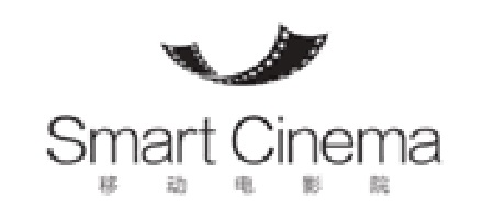 語音客服外包合作客戶--Smart Cinema